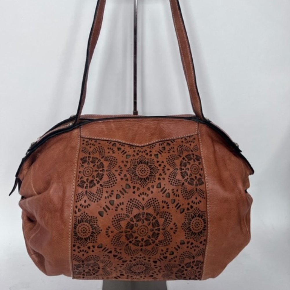 satchel firenze bella
